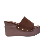 item1